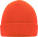 Strickmütze - 3F80DD0F-E16A-4170-A3F1-88A6F6167858 - variant CC 037500r0699