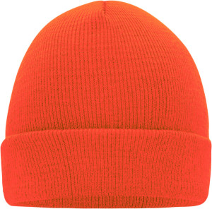 Strickmütze - Reklamnepredmety