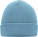 Strickmütze - 3F8E0E2B-76BC-4CD7-8A84-3C2434926E6E - variant CC 03750003799