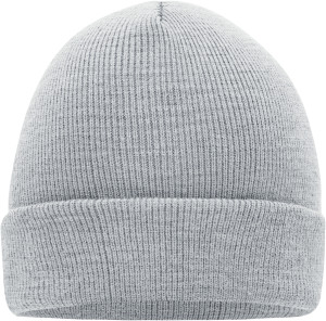 Strickmütze - Reklamnepredmety