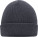 Strickmütze - 4121F5EF-2C8E-4D55-B83C-51418FA8FD45 - variant CC 03750007799