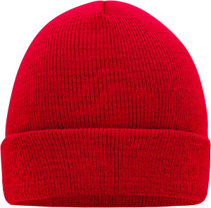 Strickmütze - Reklamnepredmety