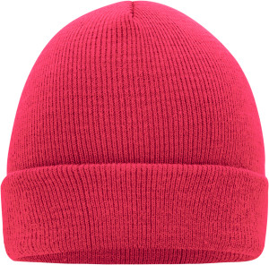 Strickmütze - Reklamnepredmety