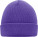 Strickmütze - 6C12DD5D-5B91-4512-8215-3DEE3E857930 - variant CC 037500a6099
