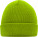 Strickmütze - 7464DA25-8FA7-4599-BCDB-DB199B62862E - variant CC 03750004299