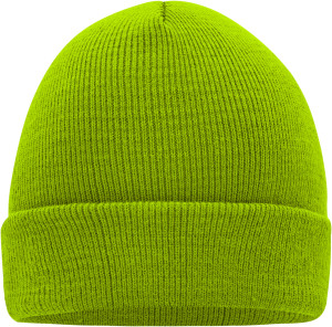 Strickmütze - Reklamnepredmety