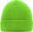 Strickmütze - 7D9EA5D5-CD4A-49B2-AE6B-0252B9B3D0AA - variant CC 037500a5699