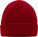 Strickmütze - 8433FC75-A603-4CAF-B1D6-DF8ED7475EB6 - variant CC 03750037099