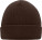 Strickmütze - 8985B81B-D9C9-496D-AC95-02C01F8AFC45 - variant CC 03750014099