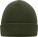 Strickmütze - 8EDDCAC3-8316-4E3E-8530-2982FCF445A4 - variant CC 03750055099