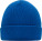 Strickmütze - 96BD5D9A-363A-45B0-A7C6-A8B2225CB770 - variant CC 03750005099