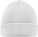 Strickmütze - 9882F316-590E-4BEA-BF10-E05252F9D8C7 - variant CC 03750000199