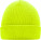Strickmütze - 9D9FCFDD-86DD-466A-8ED1-B1F1AFA22328 - variant CC 03750021399
