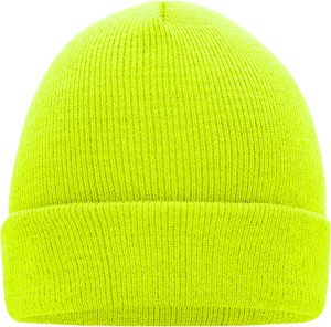 Strickmütze - Reklamnepredmety