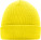 Strickmütze - AE9EBED7-034A-4371-B35B-1E314C9C885D - variant CC 03750020099