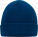 Strickmütze - CFCC975E-1D1C-4B49-87CA-B3F323BC0B31 - variant CC 03750000399