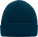 Strickmütze - DC82954A-9279-4AF9-B1AD-4F239D91F666 - variant CC 03750058099