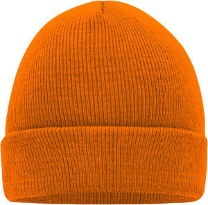 Strickmütze - Reklamnepredmety