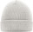 Strickmütze - F14E2713-AE9A-4B53-B33C-BD0DC06F4C2A - variant CC 03750004799