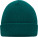 Strickmütze - F33C61F8-3B83-4502-8BF0-E1000E315409 - variant CC 03750002899