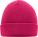 Strickmütze - F43898D0-C38F-42AF-96C6-561714EB7016 - variant CC 037500e1299