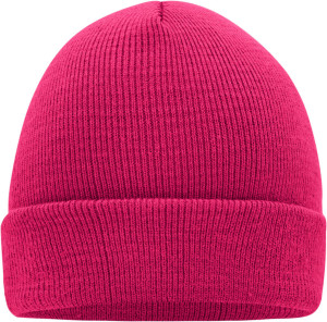 Strickmütze - Reklamnepredmety