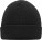 Strickmütze - F5C6E15B-FB76-4833-AD10-0AE99A42F21E - variant CC 03750000299
