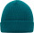 Strickmütze - FB971781-8BBA-48AC-B7F0-861546122781 - variant CC 037500v2299