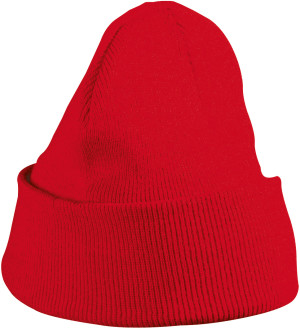 Kinder Strickmütze - Reklamnepredmety
