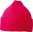 Kinder Strickmütze - 9403EF1B-3F94-41A0-A3E6-8C95E0235B5C - variant CC 037501d8499