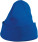 Kinder Strickmütze - 96202B57-21DF-407E-82A2-F920845F765D - variant CC 03750105099