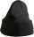 Kinder Strickmütze - ABE5AB2A-034C-4DDD-8E6D-4ECF891FF38A - variant CC 03750100299