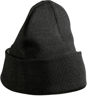 Kinder Strickmütze - Reklamnepredmety