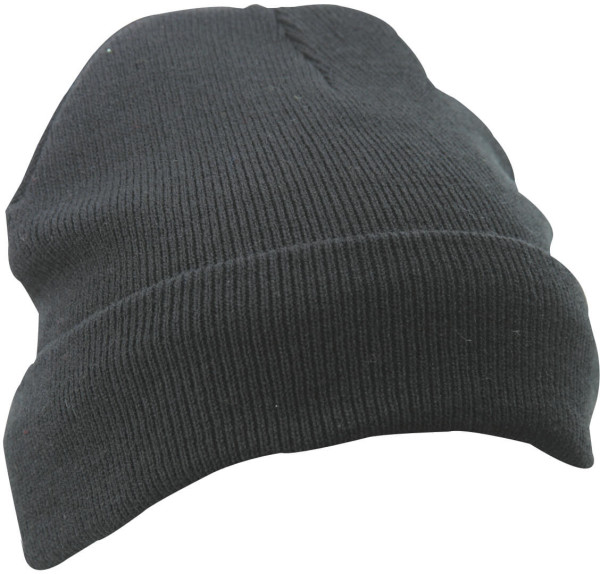 Thinsulate™ Strickmütze