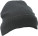 Thinsulate™ Strickmütze - 20F95D47-40AA-419A-8FB8-3D6ECFA6CB50 - variant CC 03755100299