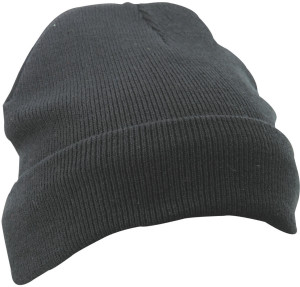 Thinsulate™ Strickmütze - Reklamnepredmety