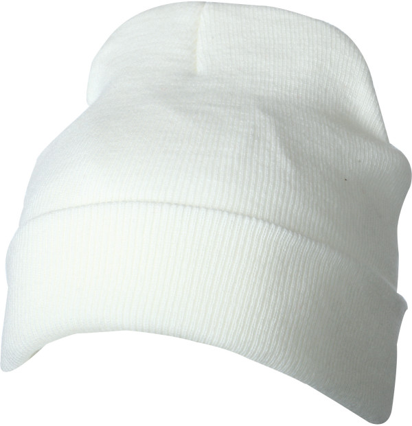 Thinsulate™ Strickmütze