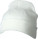 Thinsulate™ Strickmütze - 72E8D6C5-9C96-422B-A71C-9DAB9495CB20 - variant CC 03755104799