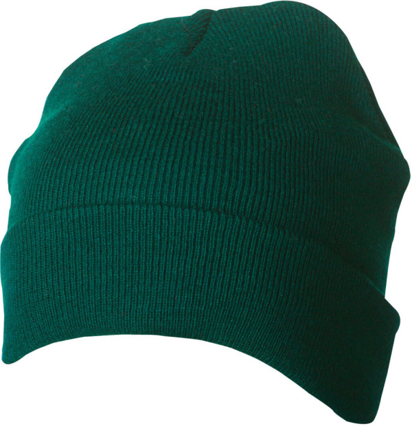 Thinsulate™ Strickmütze
