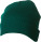Thinsulate™ Strickmütze - 7C6E97EB-652A-40A3-8C51-B0F5E1D6F708 - variant CC 03755102899