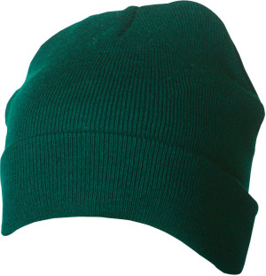 Thinsulate™ Strickmütze - Reklamnepredmety