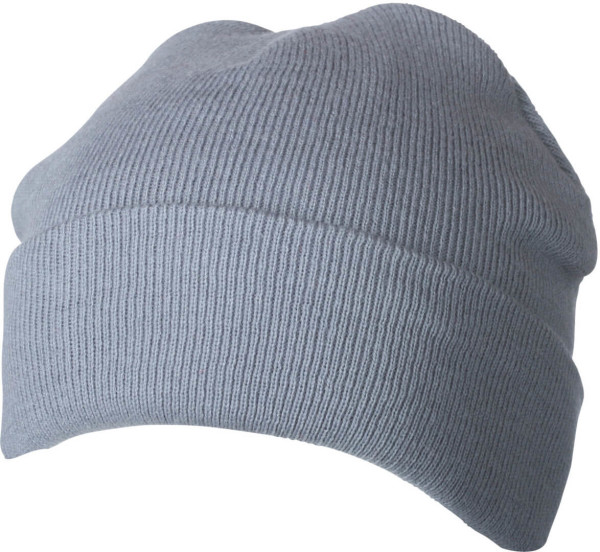 Thinsulate™ Strickmütze