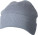 Thinsulate™ Strickmütze - AF265893-DC2C-43B0-9602-3F2891769D6D - variant CC 03755103999