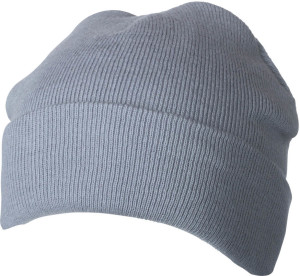 Thinsulate™ Strickmütze - Reklamnepredmety