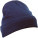 Thinsulate™ Strickmütze - C716EDF6-82E6-4004-8060-B951D57051E3 - variant CC 03755100399