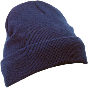 Thinsulate™ Strickmütze - Reklamnepredmety