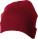 Thinsulate™ Strickmütze - E1CFC866-6A37-4147-8D7A-6CB8BD3A0FE1 - variant CC 03755137099
