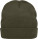 Thinsulate™ Strickmütze - EA822B88-077C-47CA-9324-0D4328C80D91 - variant CC 03755155099