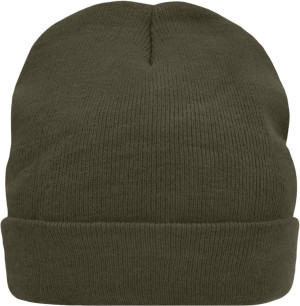 Thinsulate™ Strickmütze - Reklamnepredmety