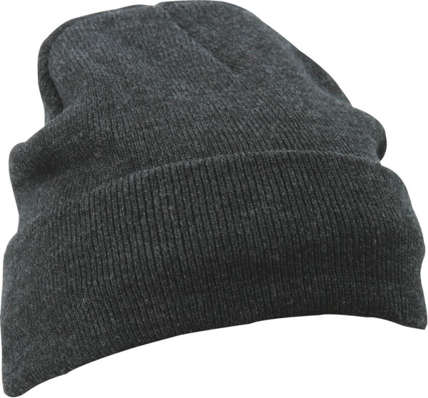 Thinsulate™ Strickmütze